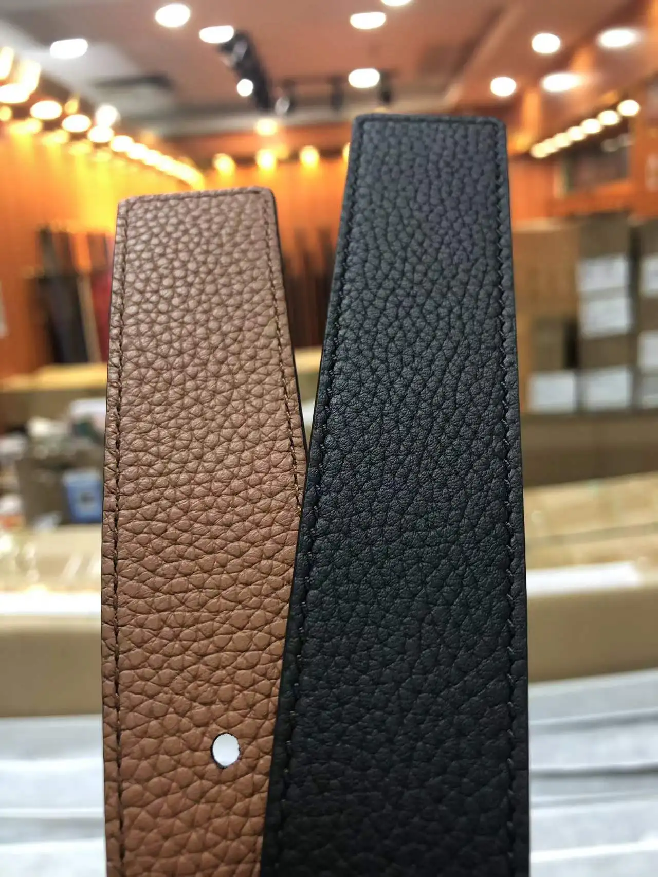 ceinture-de-remplacement-haut-de-gamme-pour-femme-double-face-sans-boucle-diy-compatible-avec-m9521u-largeur-30-cm-118-po