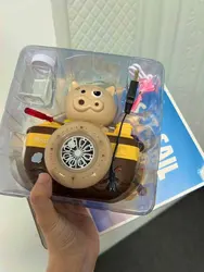 Imagen de reseña 2