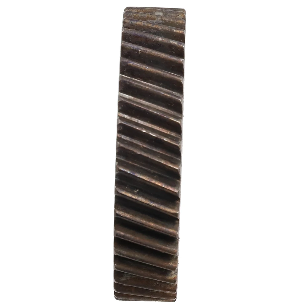 56.5mm Electric Breaker Gear For HM0810 HM0810B HM0810T AC220V-240V 41 Teeth Gear Spare Parts Power Tool Accessories