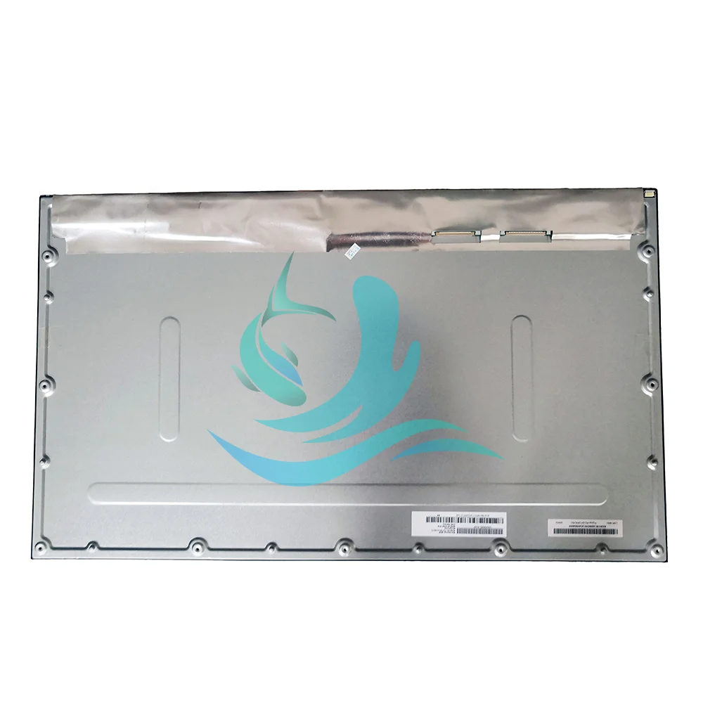 original LCD Display  Panel   M270DAN08.A M270DAN M270DAN02.5 M270DAN07.0 M270DAN02.0 M270DAN01.0  M270DAN02.8  M270DAN02.7