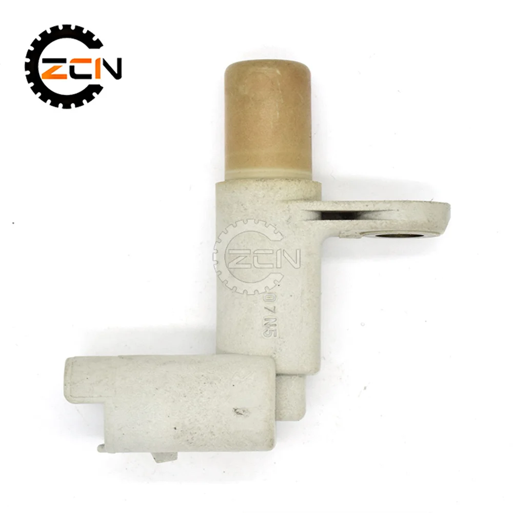 

Camshaft Position Sensor 9634605980 For Citroen Fiat Lancia Peugeot Renault