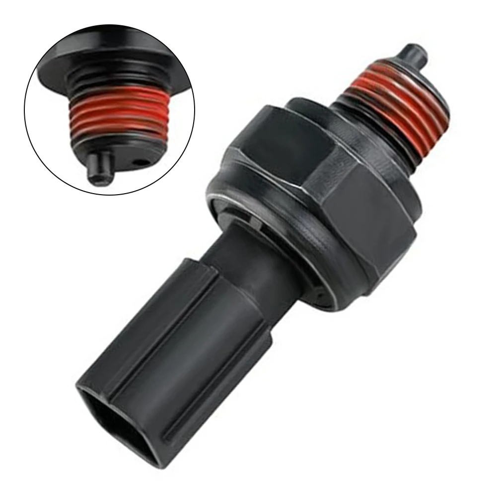 

Car Oil Pressure Switch Sensor For Hyundai For Genesis For 3.8L For V6 2015-2016 947502A000 94750-2A000