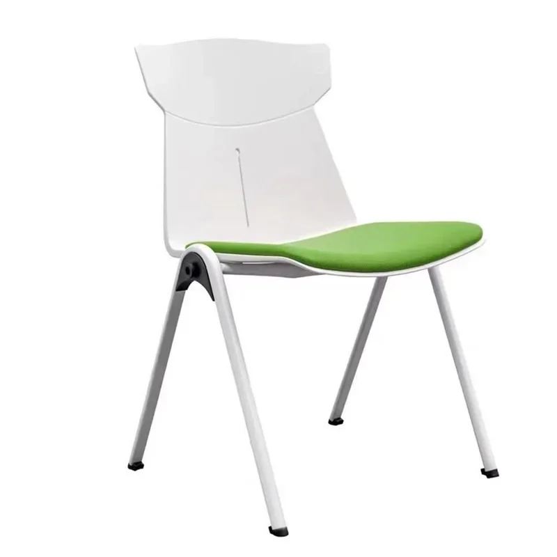 

m Modern Office Chair Convenient Simple Staff Conference Office Chairs Ergonomic Design Office Furniture m