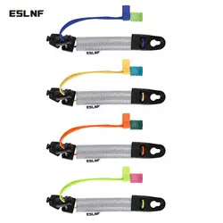 Bicycle Pant Leg Strap Adjustable Elastic Bike Ankle Leg Cycling Safety Bind Pant Bands Clip Strap for Cycling