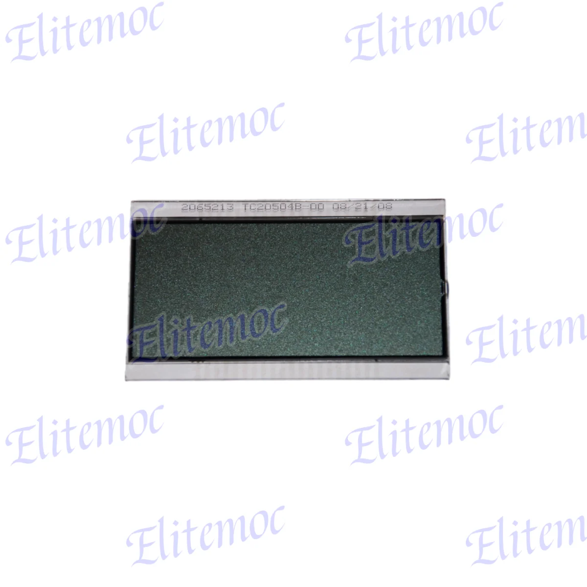 

LCD Screen For FLUKE 787B 789 Meter Display Replacement