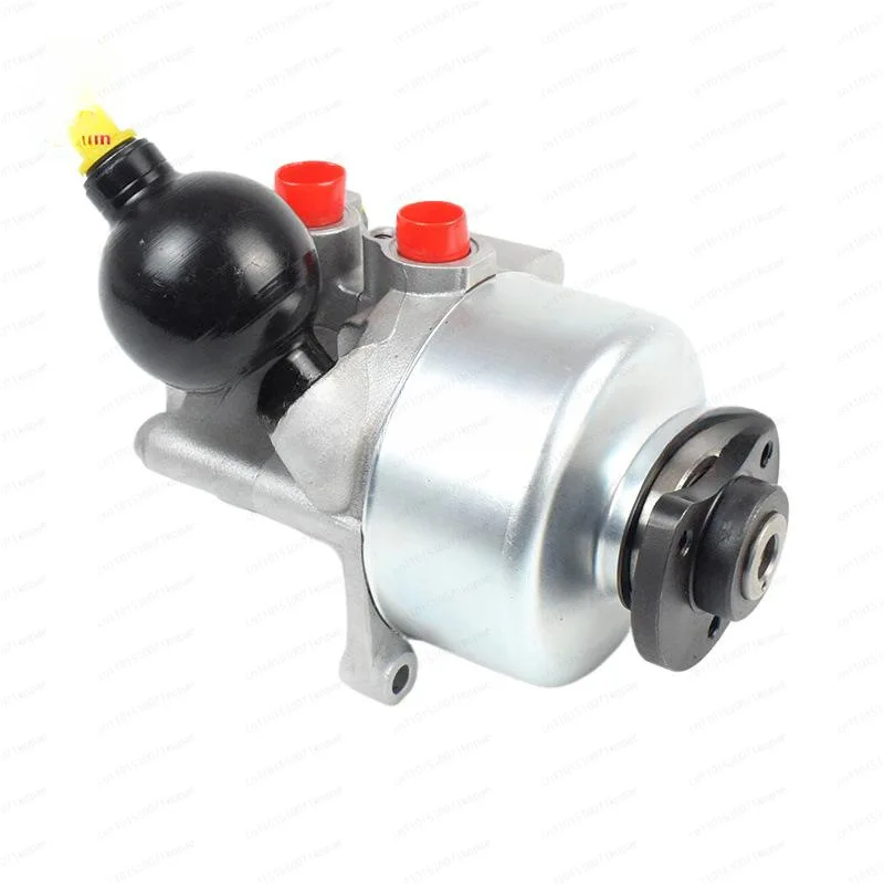 

95831402211 Suitable for Auto Parts Booster, Booster Pump