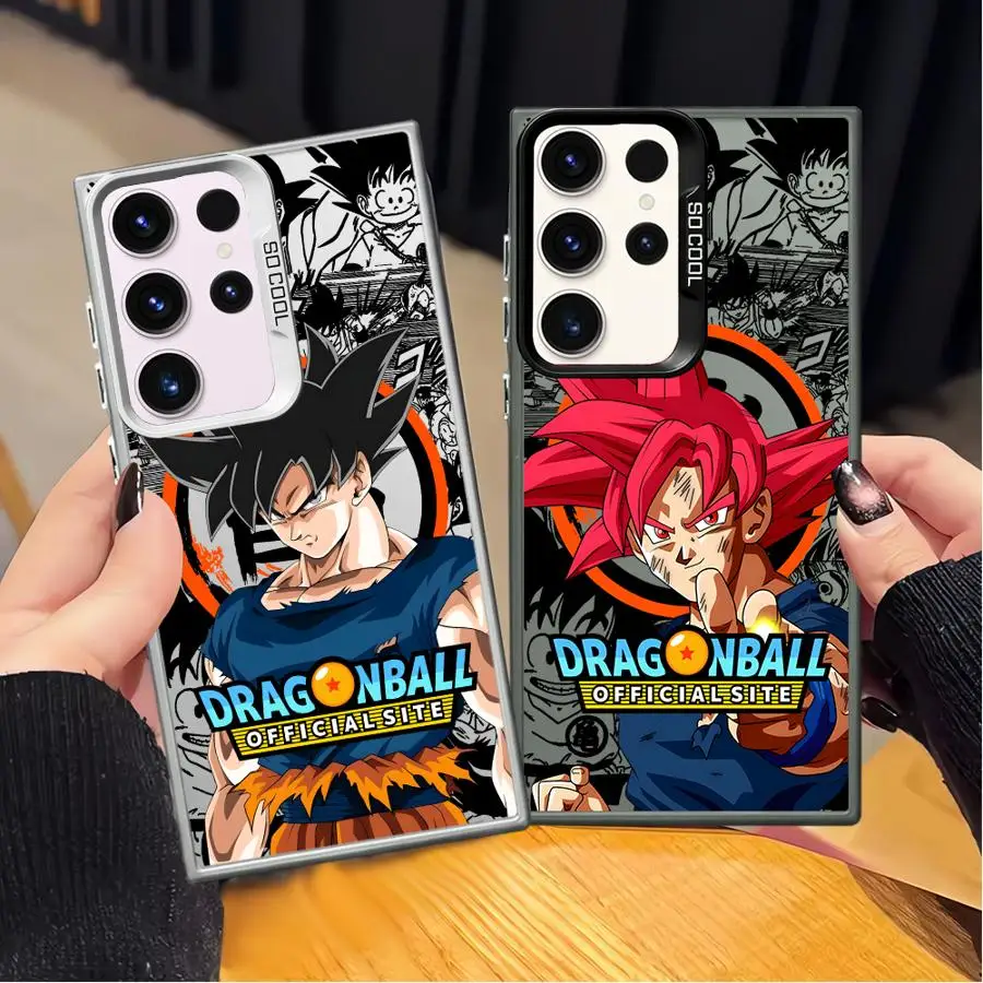 D-Ra-Gon Ball Cool … - image