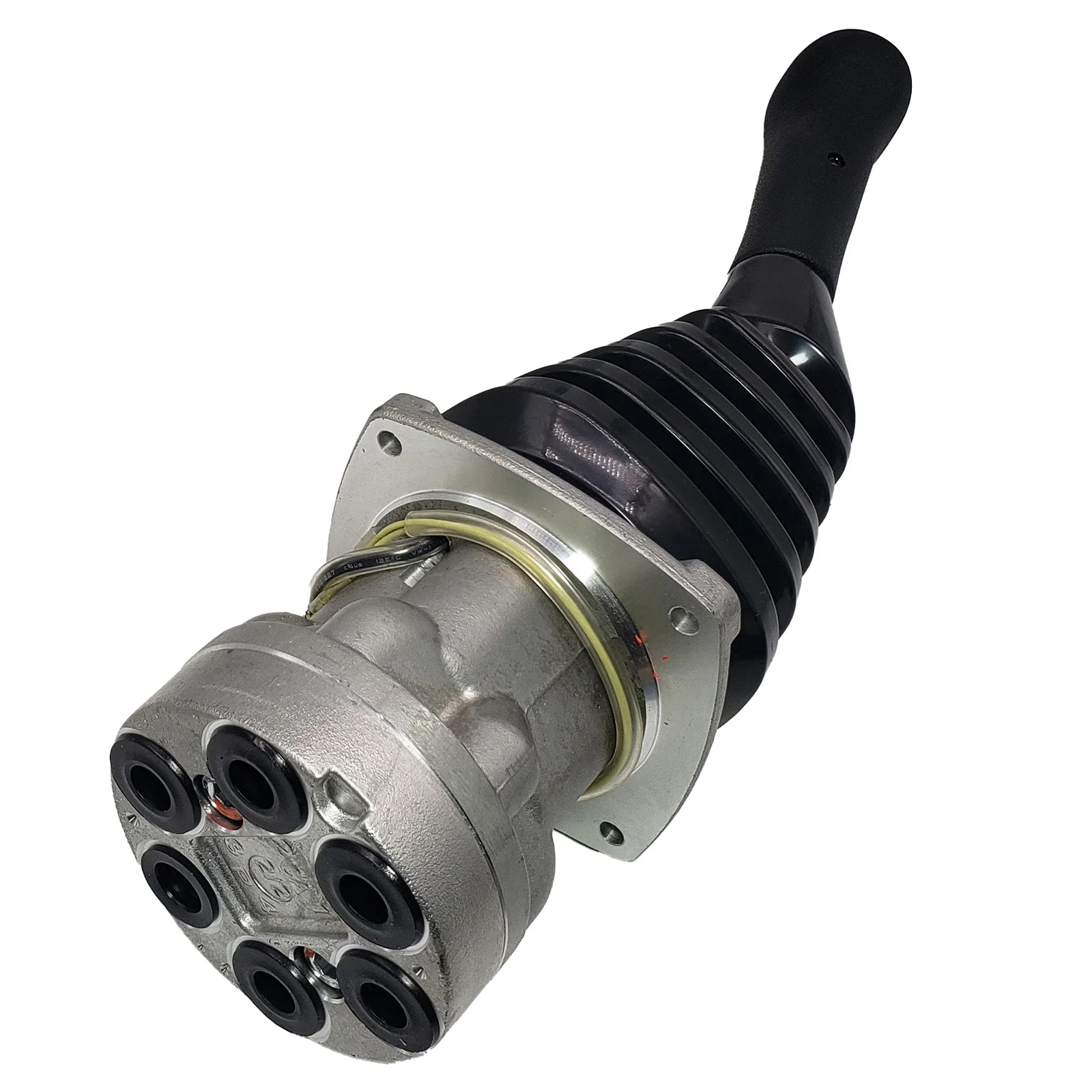 Joystick 14556359 Kompatibel mit Volvo EC210 EC210B EC290 EC360B Bagger Diesel – Detail 4