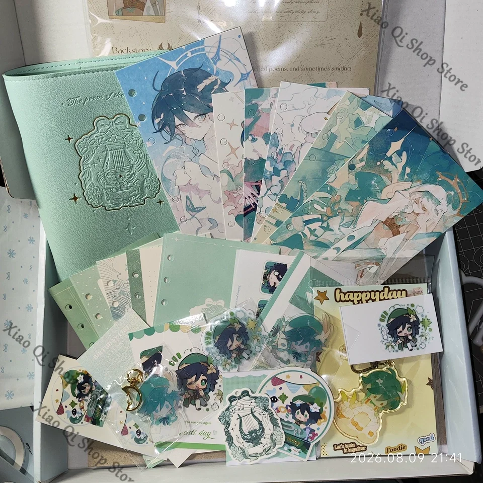 cuaderno-de-genshin-impact-con-personajes-de-venti-y-barbatos-accesorio-de-cosplay-de-anime-para-albumes-de-recortes-decoracion-regalo-de-cumpleanos-para-companeros-de-trabajo
