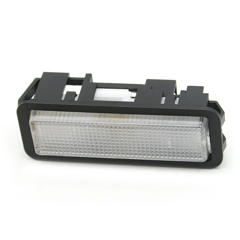 Ceiling light indoor ceiling light car interior reading light car interior For Citroen for Fukang 1995-2007 for Elysee 2002-2013