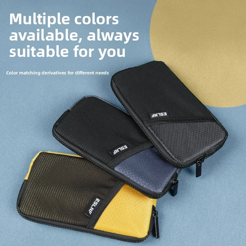 Eslnf Cycling Phone… - image