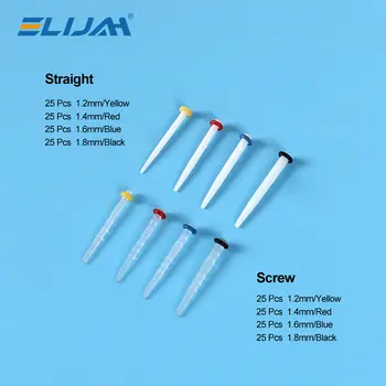 10 best sales Diş vidası - №4