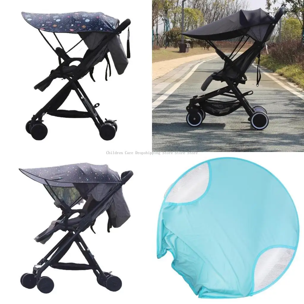 

Детские коляски солнечно