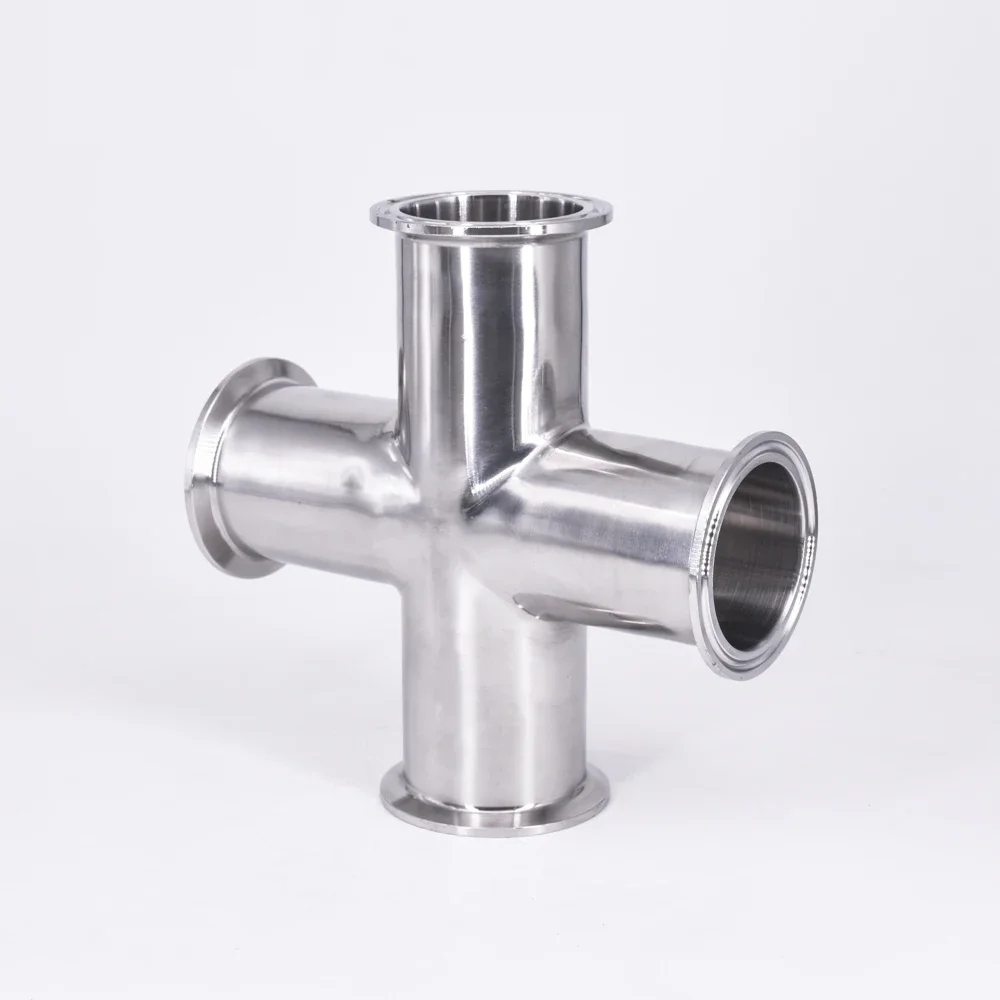51mm Pipe OD x 2