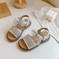Plata