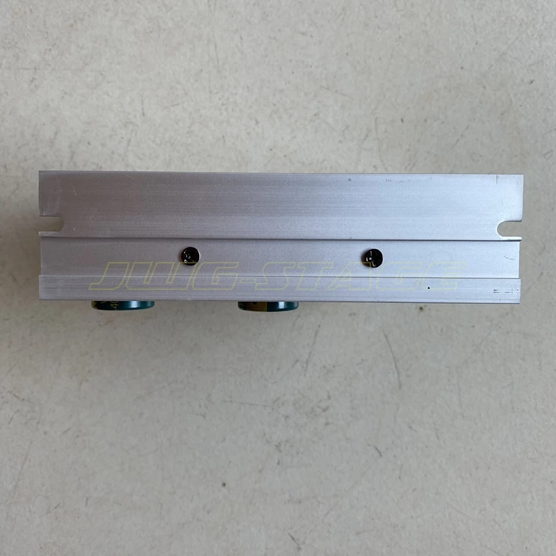 SY450-36-12 Voeding 230w 7R Beam Power Board Moving Head Light