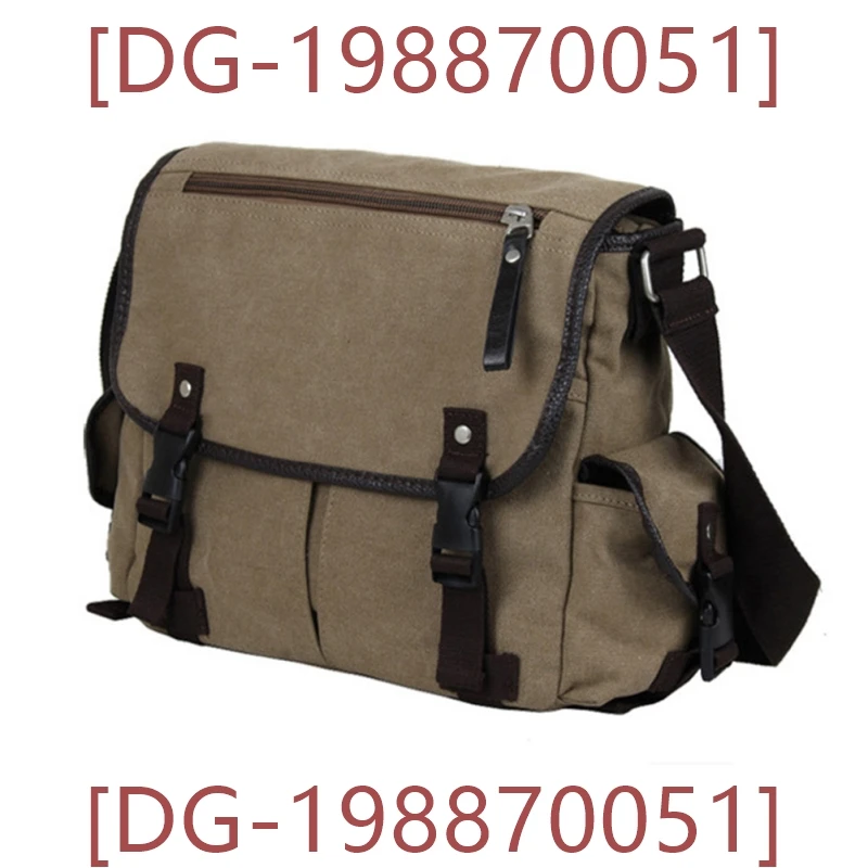 

2024 New Women Bag Fashionable and Soft _DG-198870051_