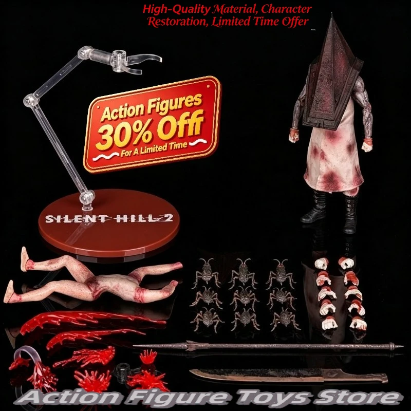 figura-de-accion-criminal-triangle-head-butcher-de-20-cm-figura-de-anime-perifericos-regalo-de-cumpleanos-para-adultos-adorno-de-escritorio-juguetes-de-moda