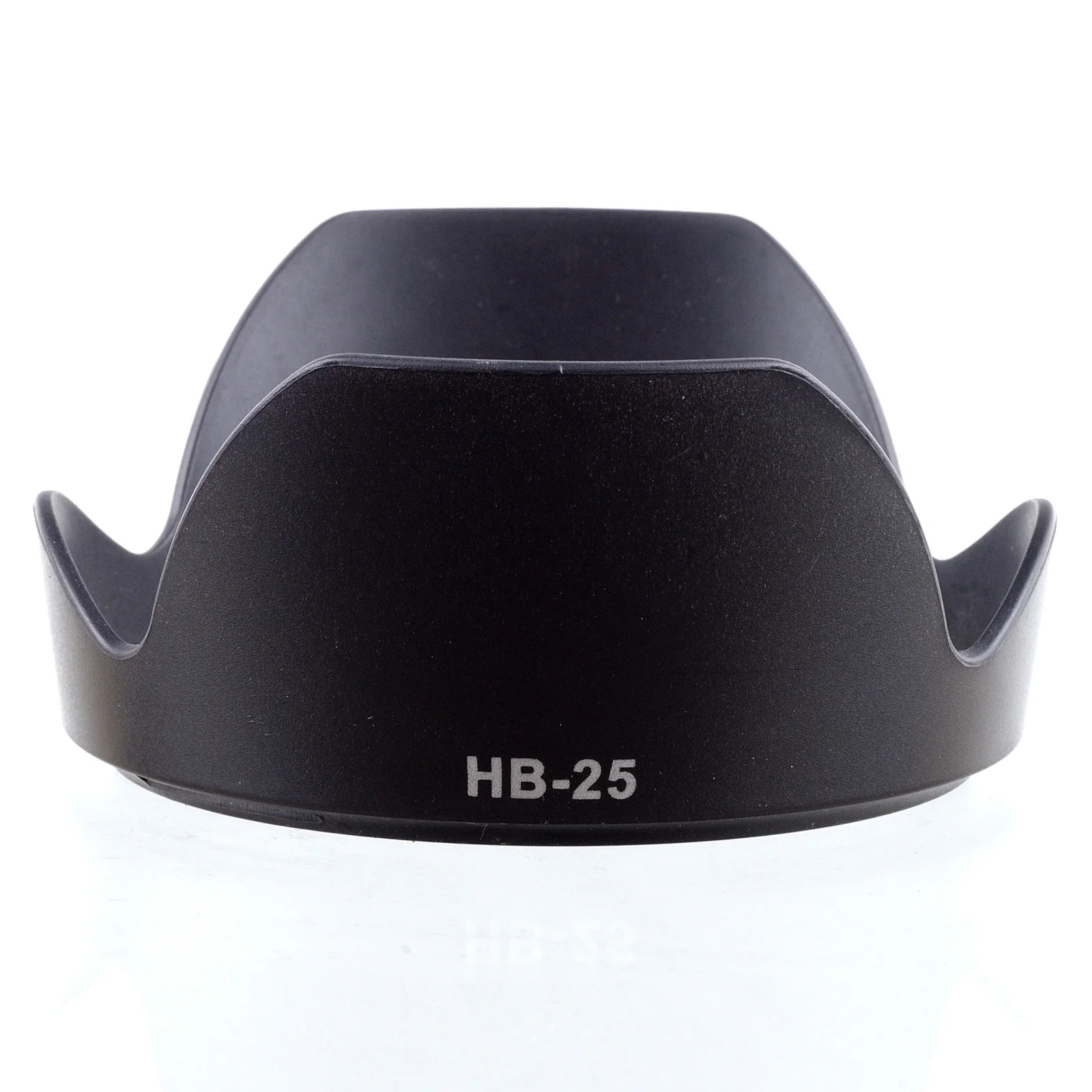 HB-25 HB-32 HB-34 HB-35 HB-48 HB-39 HB- HB-45 HB-46 HB-45II camera Lens Hood  For Nikon AF-Slens camera