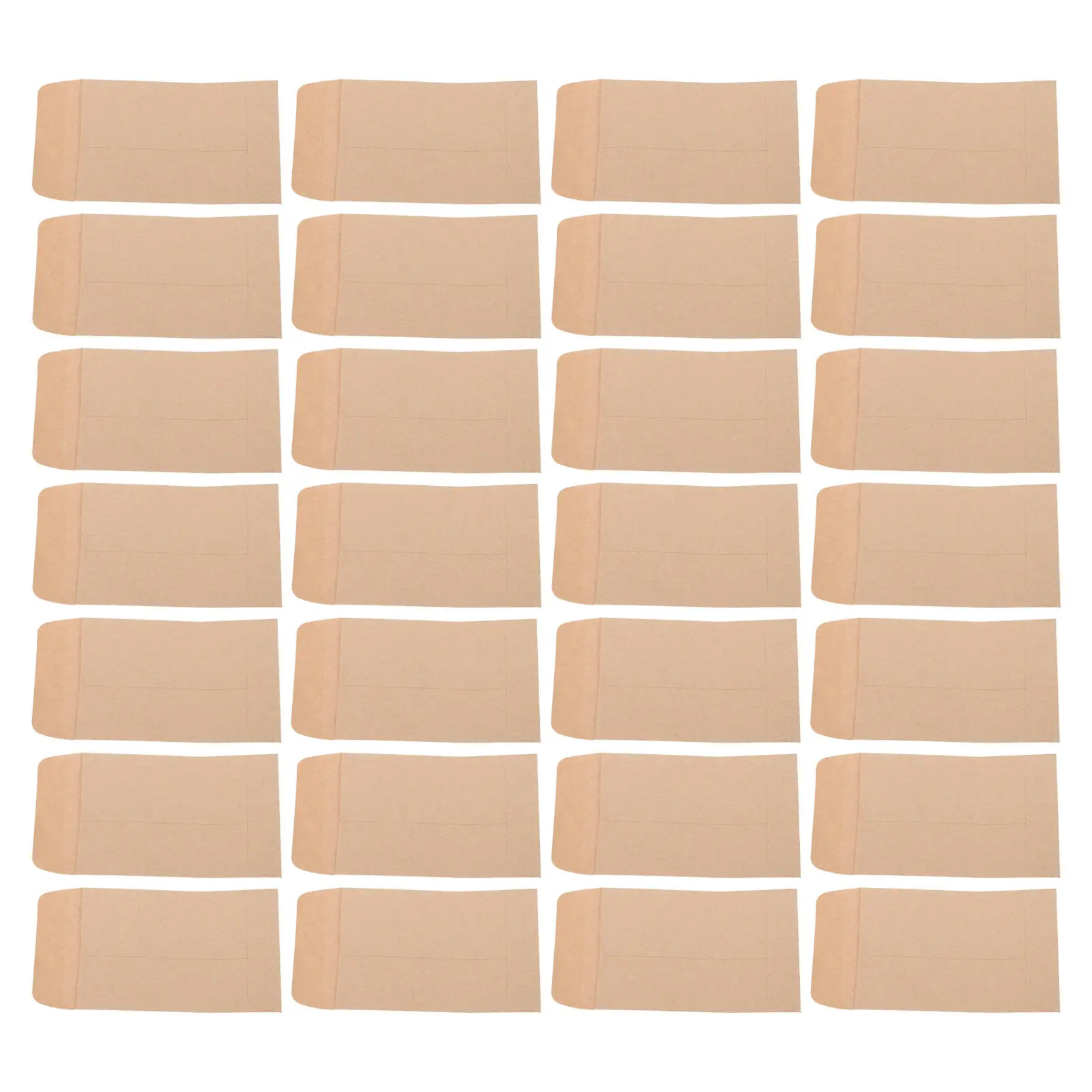 100-envelopes-estilo-chines-de-papel-kraft-liso-pequenos-envelopes-para-dinheiro-para-convites-de-casamento-cartoes-lembrancinhas-pacotes-de-sementes-escritorio