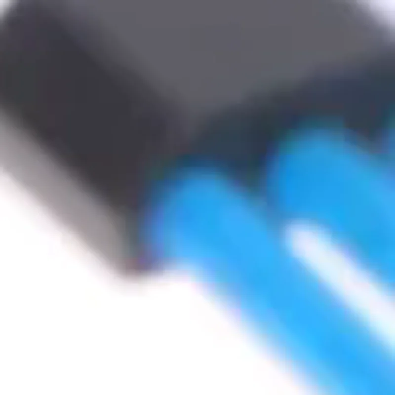 

1 шт. Холл 1466-1465N двухколесный датчик Холла электромобиля 1466-1465N Холл доска Холл 120 ° C для электродвигателей велосипедов