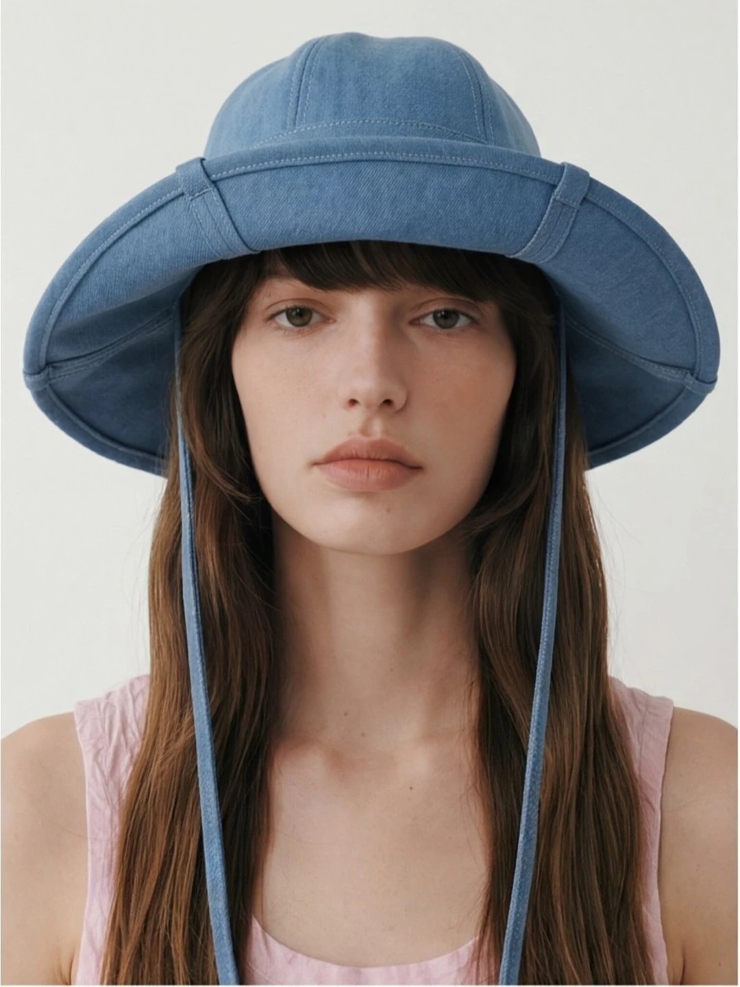 magic-transform-hat-bag-2-in-1-women-denim-bucket-hat-changes-into-tote-bag