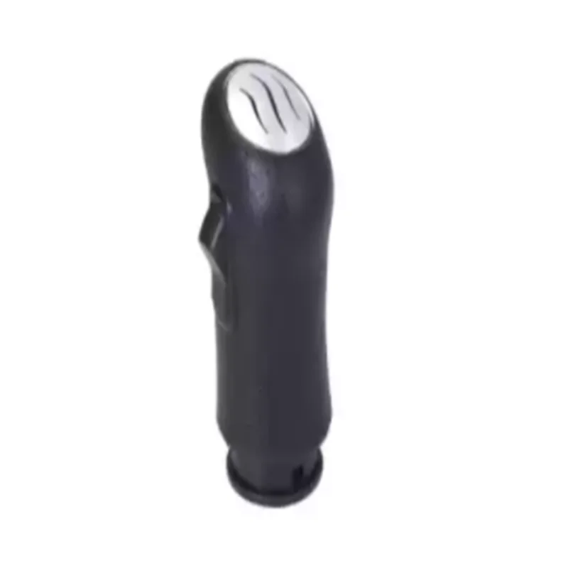 

OEM 5010545741 5010452616 Gear Lever Knob For Truck