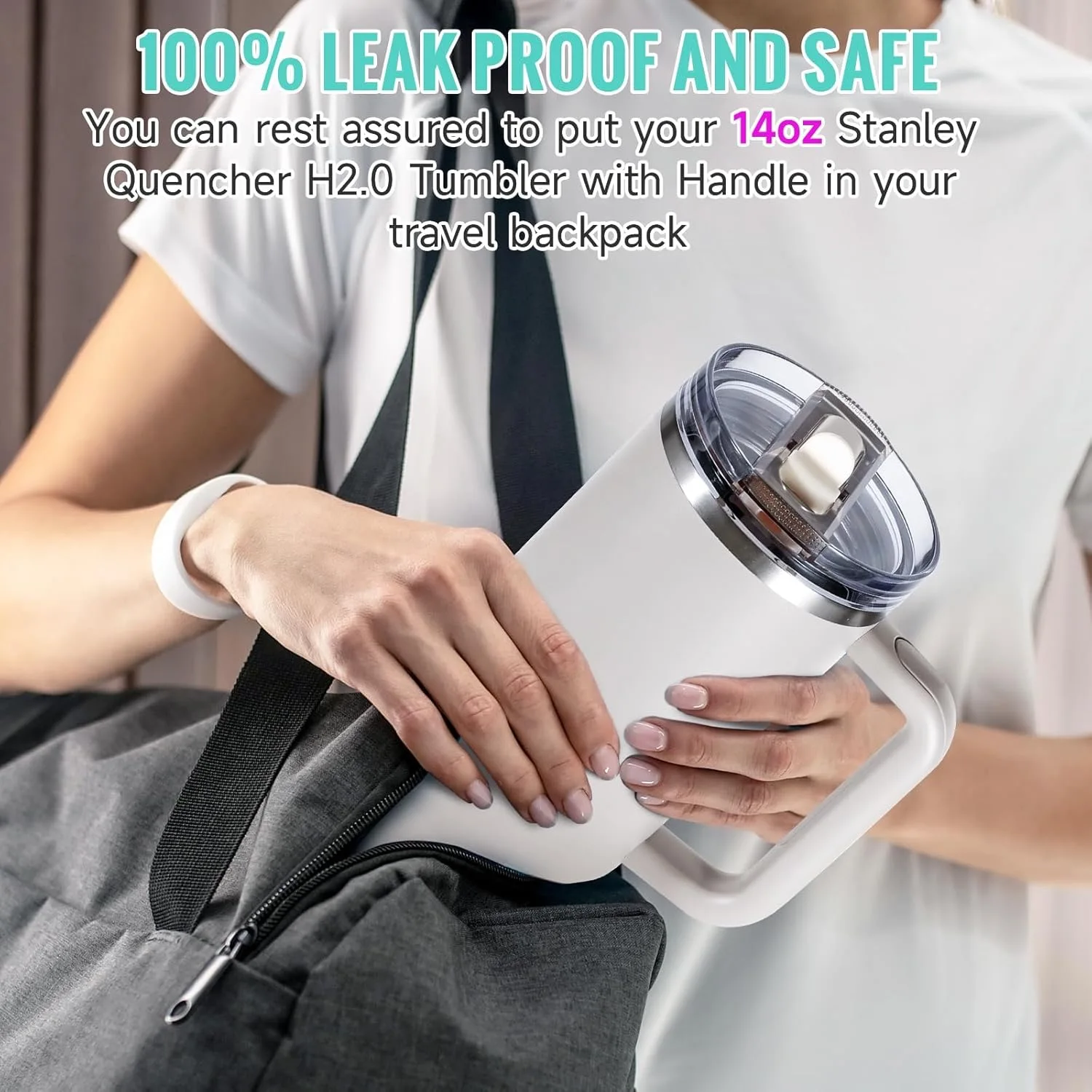 Thumbnail 3 - #13 Trending Tumblers Right Now