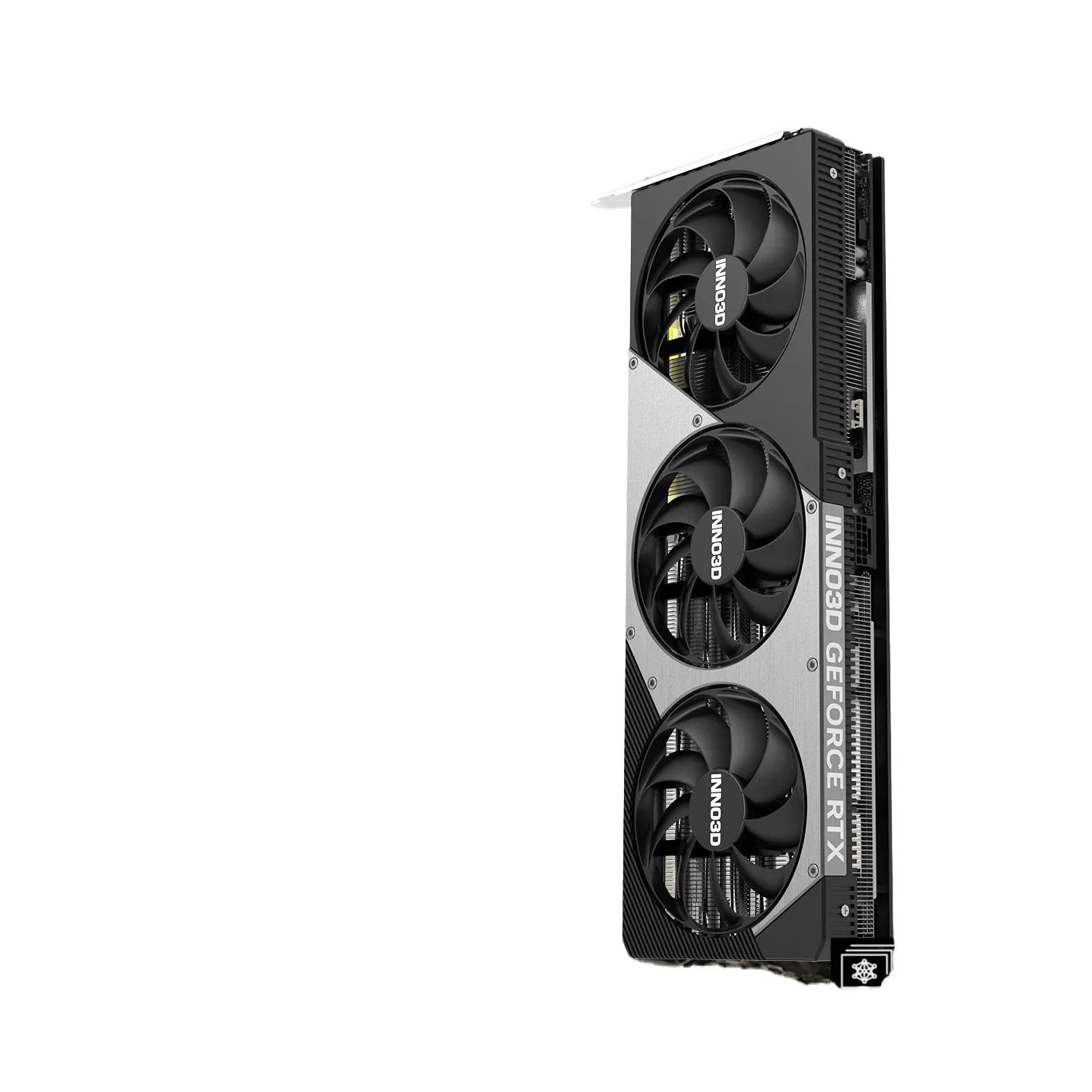 RTX5070Ti graphics card gaming e-sports rendering 12G/16G ray tracing brand new