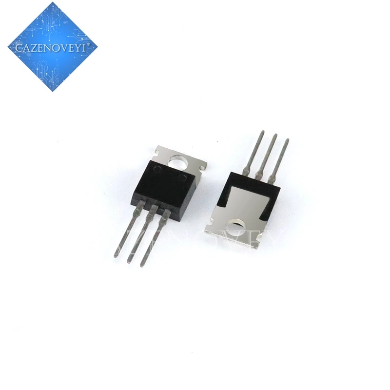 (10piece) STGP19NC60HD STGP19NC60KD GP19NC60HD GP19NC60KD STGP19NC60  new original Small parts Repair