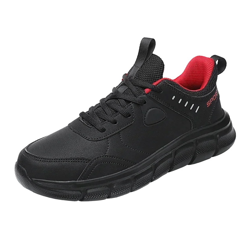 

Повседневные кроссовки, мужская спортивная обувь, легкие, модные и удобные, лоферы больших размеров, мужская обувь для прогулок