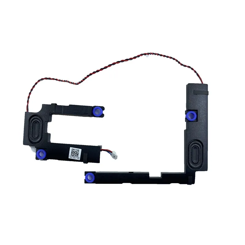 

FOR Dell V3400 V3401 V3405 Speaker, Built-in Speaker, Black 04DPNG