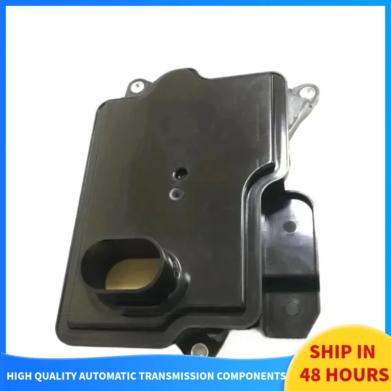 

AC60E AC60F 35168-71010 35330-71010 для масляного поддона автоматической коробки передач и прокладки Toyota Landkuluze