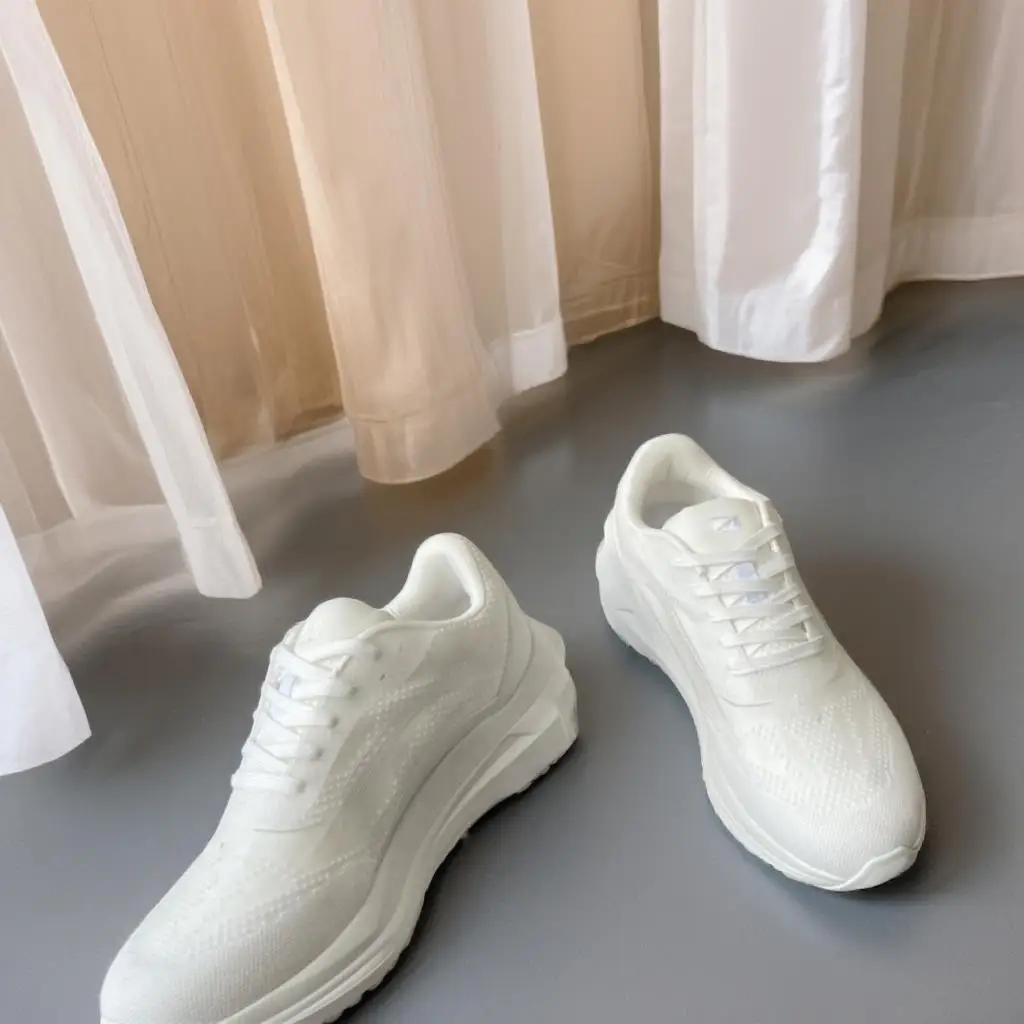 أحذية الجري BootsTrendy Racing، خطوط الموضة، عين الشارع - اصطياد #4