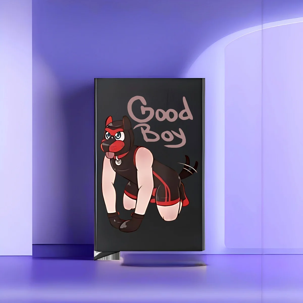 

Good 2026 New Style Fashion Printed Card Case Various Color Options Easy to Use Compact for Daily Needs