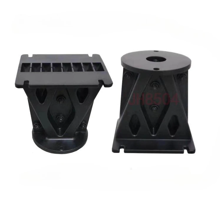 110 * 88 Aluminum Horn 44 Core Treble Aluminum Horn Broadcast Horn Stage Audio Accessories
