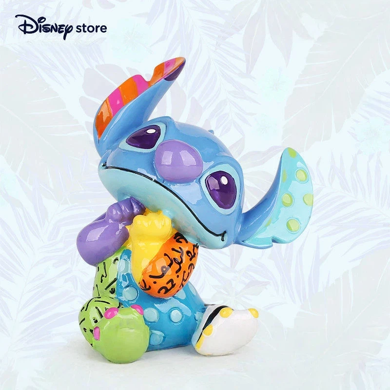bestseller-disney-statuetta-ufficiale-del-classico-personaggio-dei-cartoni-animati-stitch-colorata-da-collezione-decorazione-per-scrivania-ornamento-per-ragazzi