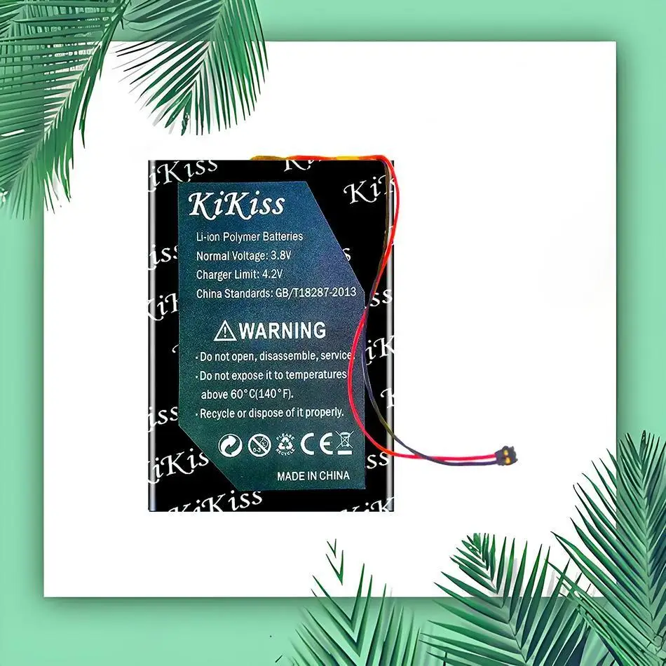 

Аккумулятор Bu-15 T400 T400s 4000 мАч для Sumitomo T-400S T400S, машина для плавления волокна, поддержка питания, сварочный аппарат