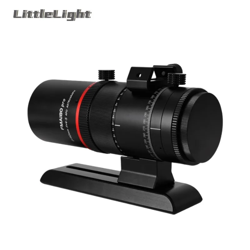 ASKAR FMA180 pro Telescope