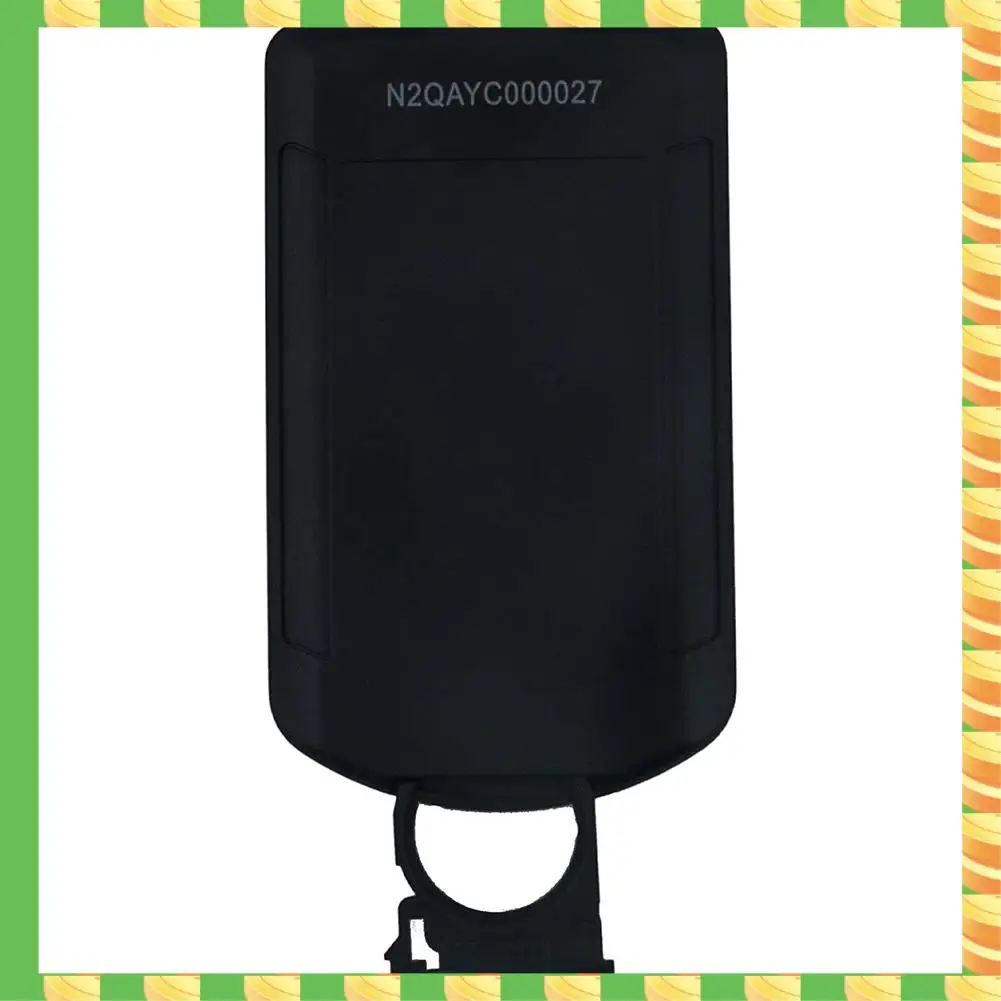 

AB53 Remote Control Replacement N2QAYC000027 For Panasonic Theter System SC-HTB10 SC-HTB500 Remote Controller