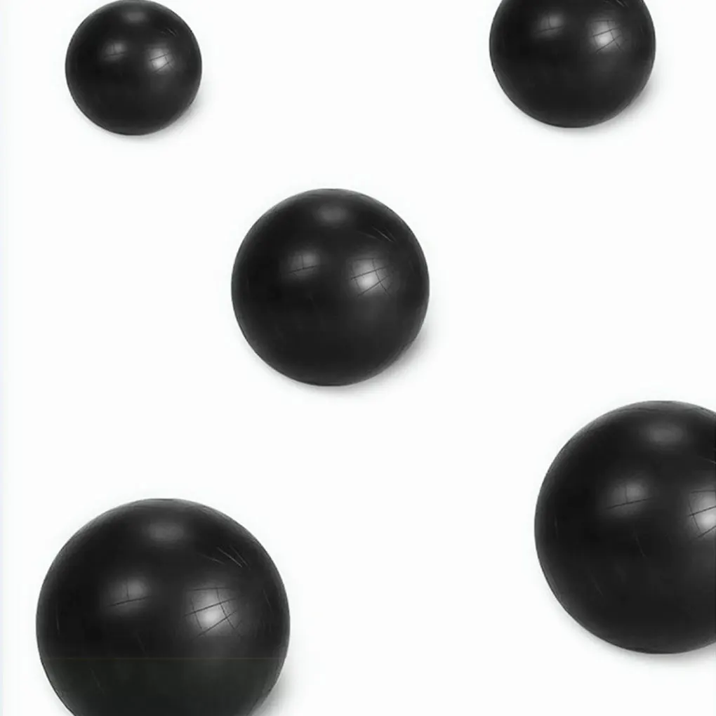 야외 축구공 크기 5 오래 지속되는 신뢰할 수 있는 공기 유지력을 위한 뛰어난 내구성 축구 흰색