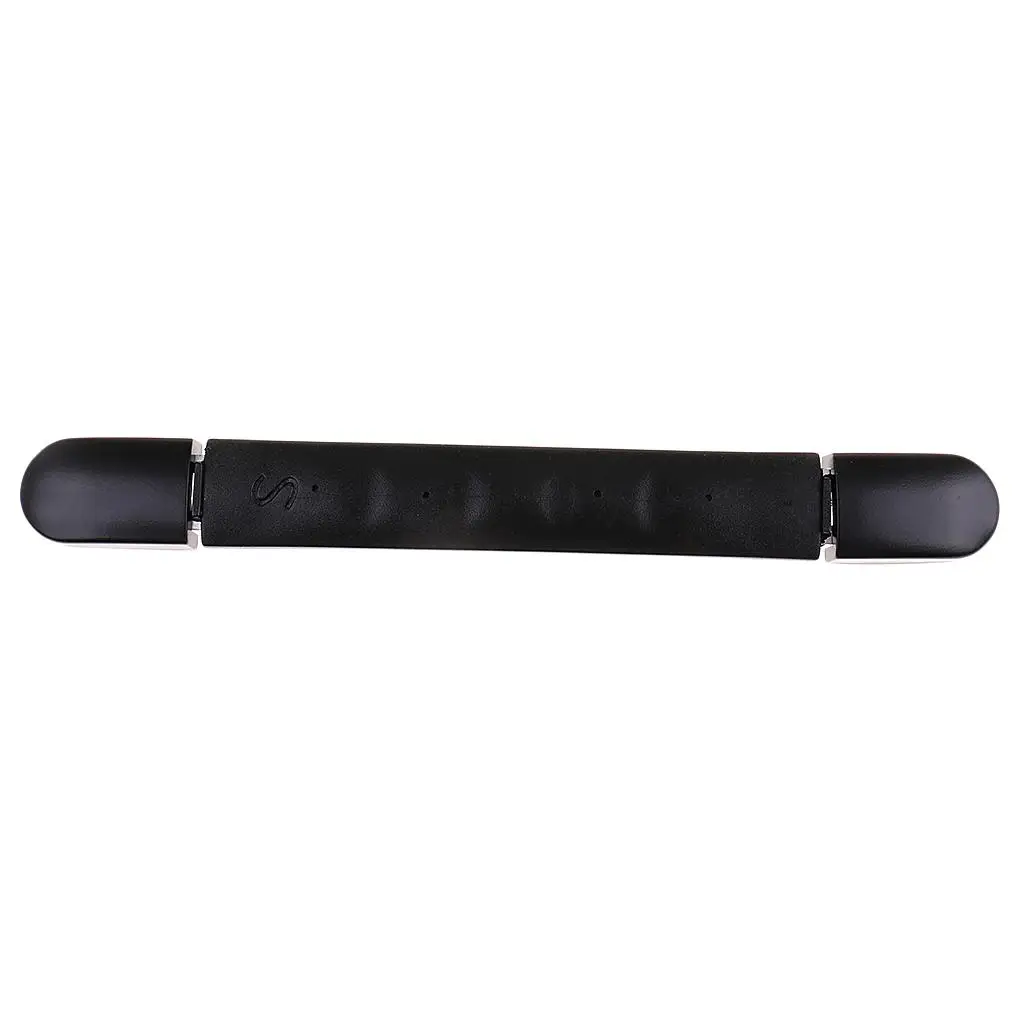

166mm travel Luggage Luggage Carrying Handle Grip Spare Strap Repair Parts
