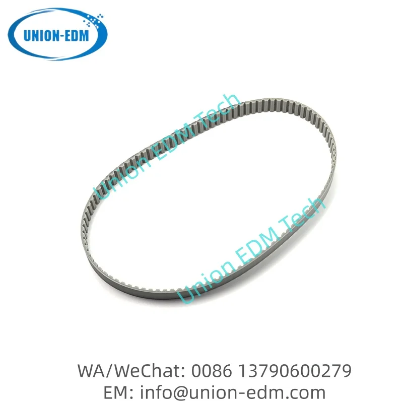 698.287 590698287 G…