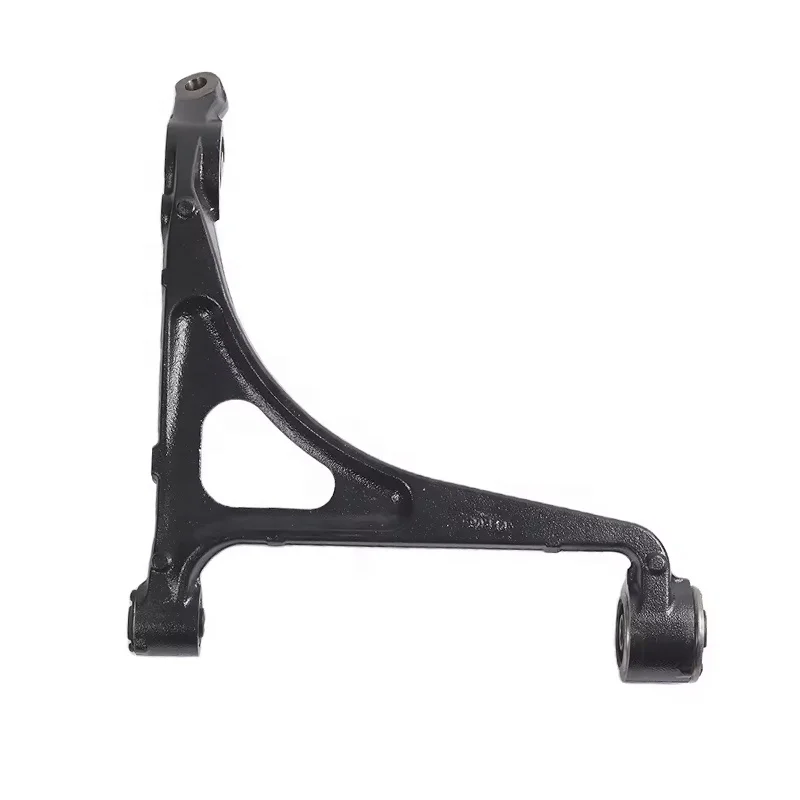 FOR Front Suspension Arm for Bentley Mulsanne Lower Control Arm Left 3Y0407021B