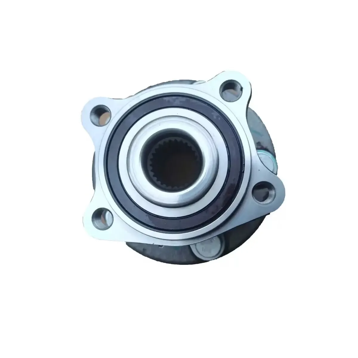 

CHANGAN UNI-K 4WD 2WD Тип ступицы заднего колеса Сердечник ступицы колеса Подшипник в сборе