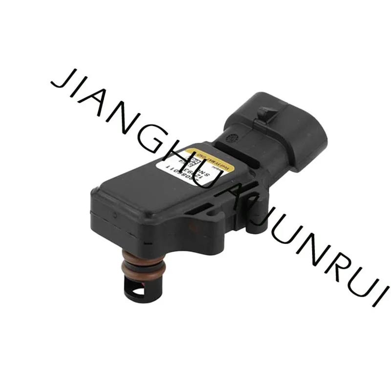 MAP Ansaugluftdrucksensor für Hafei Minz Minyi FAW GF900 H1 H-1