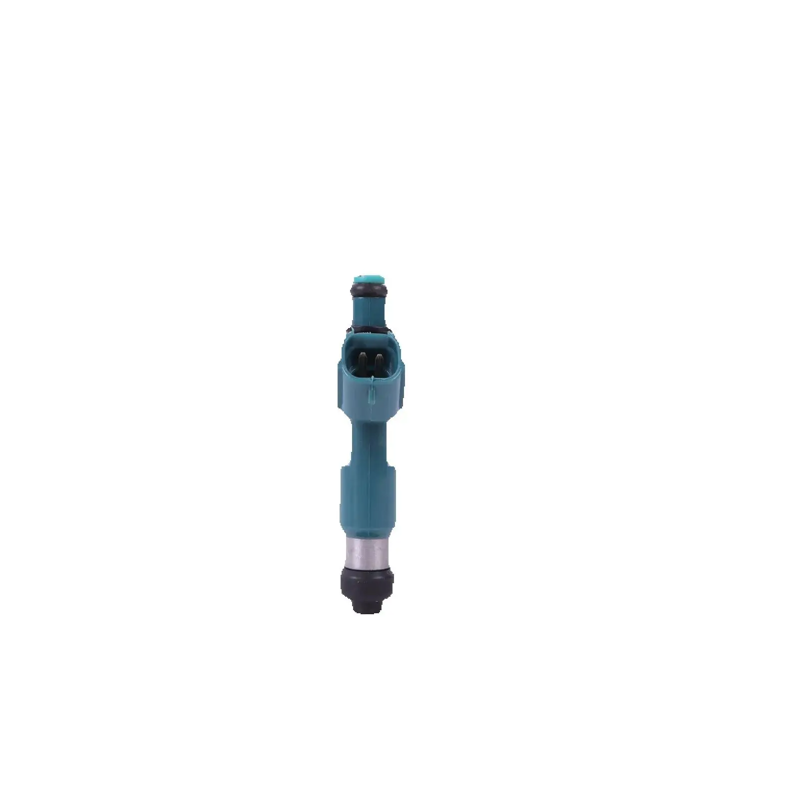 Juego de inyectores de combustible 15710-65J00 para Suzuki SX4 2.0L 2007-2010 reemplazo directo