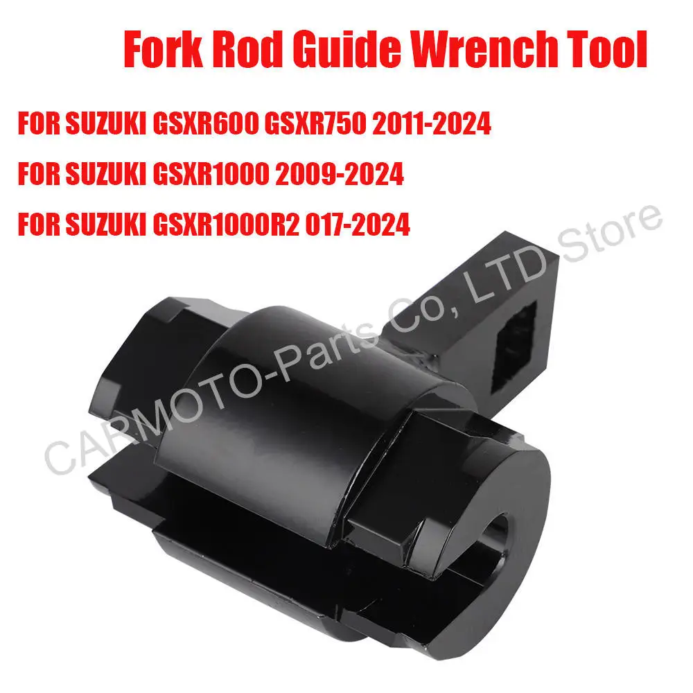 for-suzuki-2011-2024-gsxr-600-750-2009-2024-gsxr-1000-honda-cbr600rr-cbr1000rr-kawasaki-57001-1742-fork-rod-guide-wrench-tool