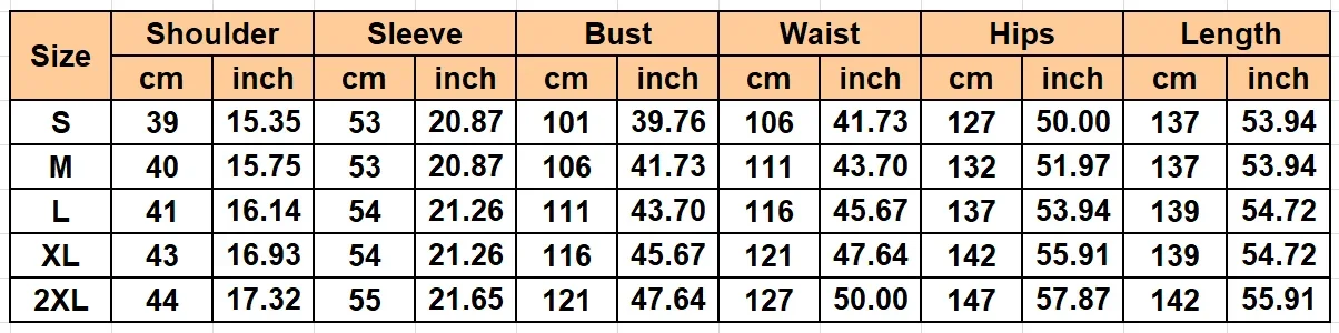 여성을 위한 아프리카 드레스 무슬림 패션 아바야 부부 다쉬키 앙카라 의상 이브닝 가운 두바이 카프탄 아바야 로브 마로칸