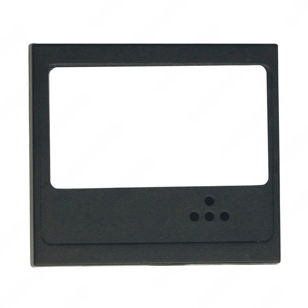 For Car for Audio Upgrade 16Pin Harness Steering Control Direct Connection System No Wire Cutting Required For